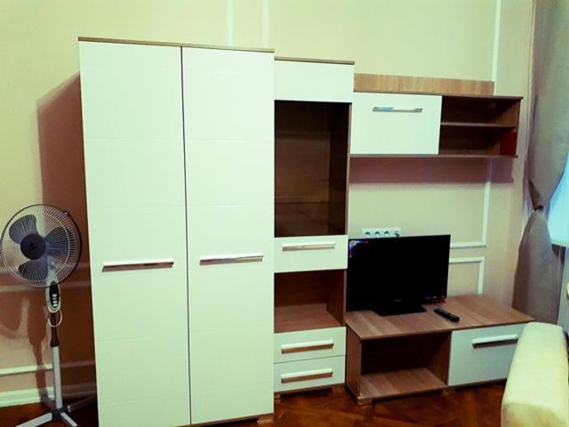 Apartment In The City Center ايفانو - فرانكيفسك المظهر الخارجي الصورة